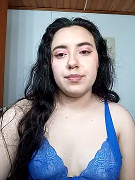 Emi chik online show from November 29, 11:21 am