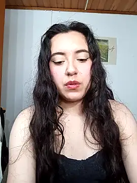 Emi chik online show from December 23, 10:36 am