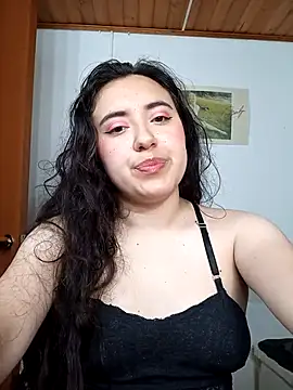 Emi chik online show from January 9, 11:06 am