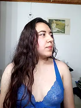 Emi chik online show from September 27, 11:16 am