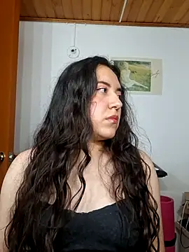 Emi chik online show from May 1, 4:39 am