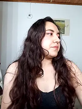 Emi chik online show from October 16, 10:34 am