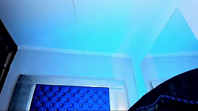 Eyleen Santos online show from May 23, 7:46 pm