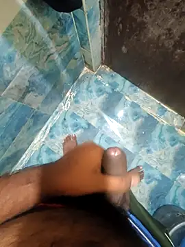 Snapshot of DizzySort804 chatting on October 25, 7:36 pm DizzySort804 online show from October 25, 7:36 pm