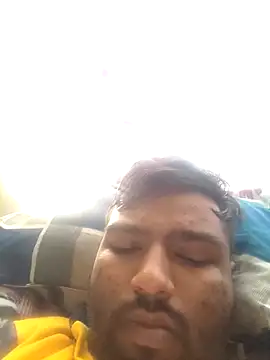 Snapshot of DizzySort804 chatting on November 4, 7:45 am DizzySort804 online show from November 4, 7:45 am