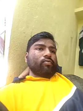 Snapshot of DizzySort804 chatting on October 20, 4:47 am DizzySort804 online show from October 20, 4:47 am