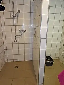 AmazingCurvy online show from February 18, 10:58 pm