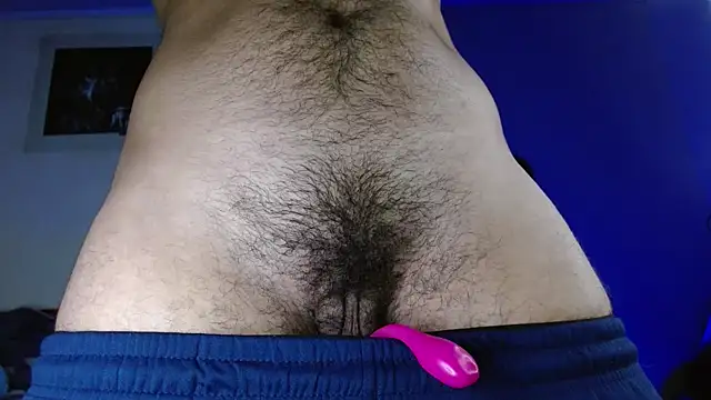 SexyBoy-Bigclit online show from March 23, 4:18 pm