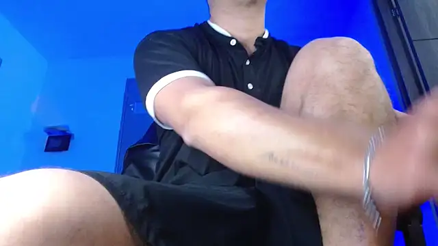 SexyBoy-Bigclit online show from June 1, 3:00 pm