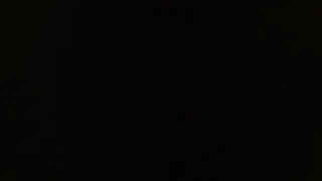 SexyBoy-Bigclit online show from February 19, 3:53 pm