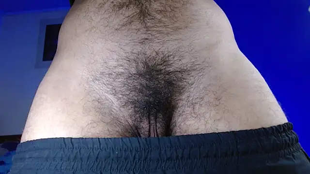 SexyBoy-Bigclit online show from March 31, 8:38 am