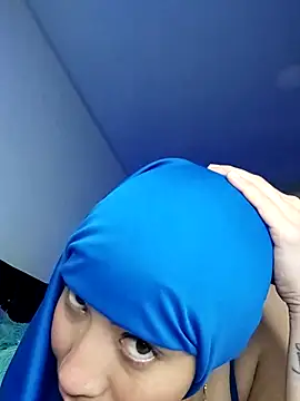 Sweet hot mia online show from November 21, 1:54 pm