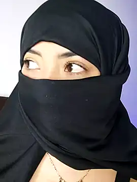 Sweet hot mia online show from November 22, 2:38 pm