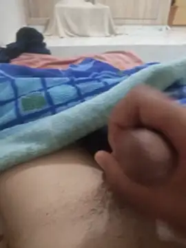 hajdyxx online show from April 11, 11:19 pm