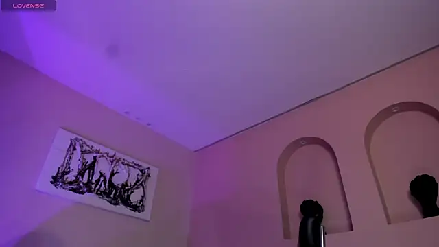 KatieNolan 1 online show from April 10, 12:12 pm