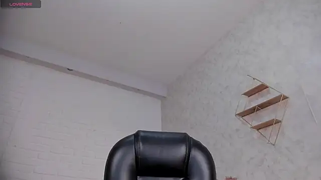 KatieNolan 1 online show from September 29, 7:08 pm