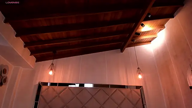 KatieNolan 1 online show from November 10, 6:57 pm