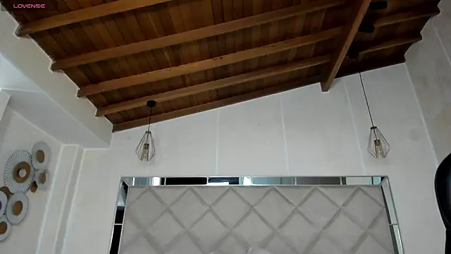 KatieNolan 1 online show from November 16, 6:56 pm