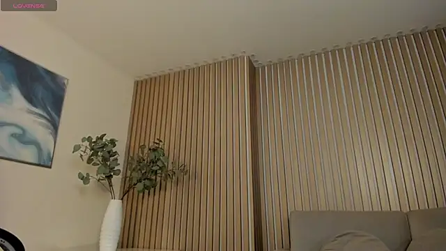 KatieNolan 1 online show from March 6, 7:09 pm