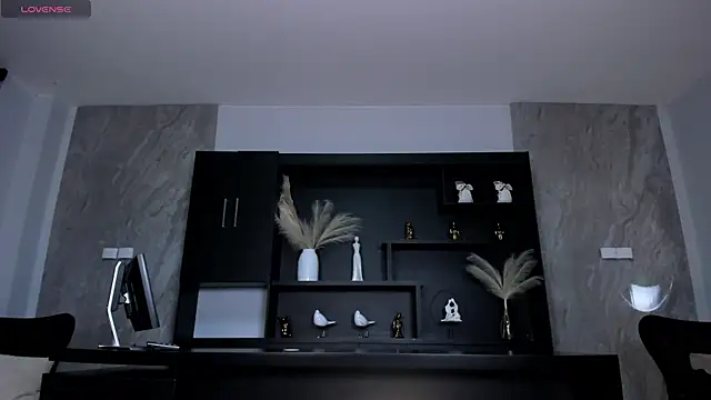 KatieNolan 1 online show from November 18, 7:39 pm