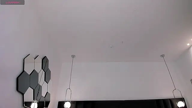 KatieNolan 1 online show from October 26, 7:36 pm