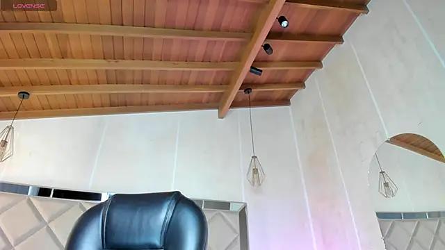 KatieNolan 1 online show from March 20, 7:14 pm