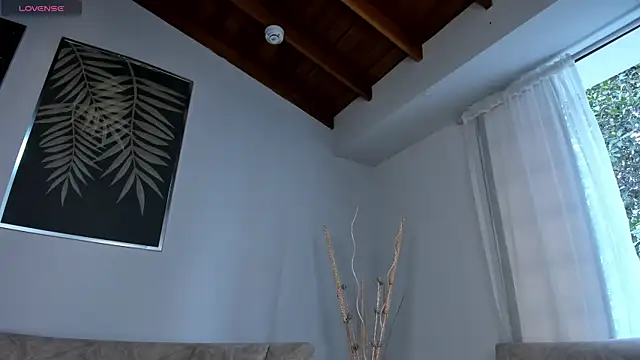 KatieNolan 1 online show from October 14, 7:03 pm