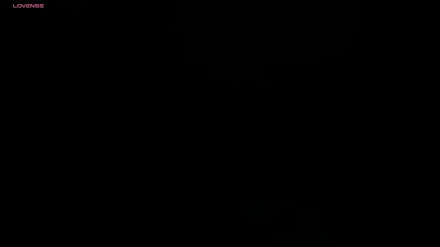 KatieNolan 1 online show from April 22, 7:09 pm