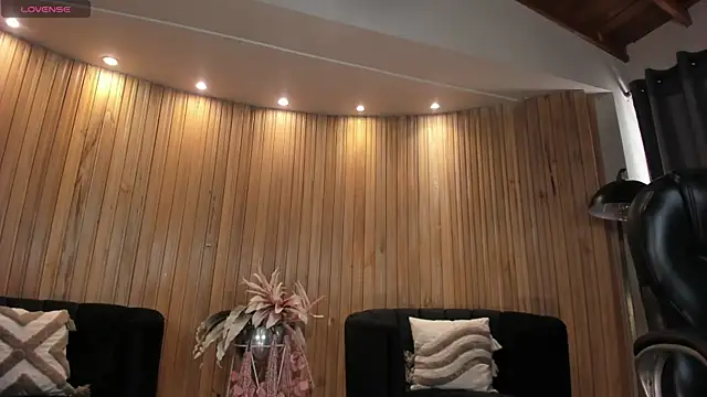 KatieNolan 1 online show from November 7, 6:56 pm