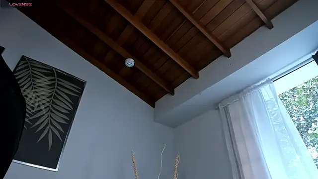 KatieNolan 1 online show from October 13, 6:42 pm