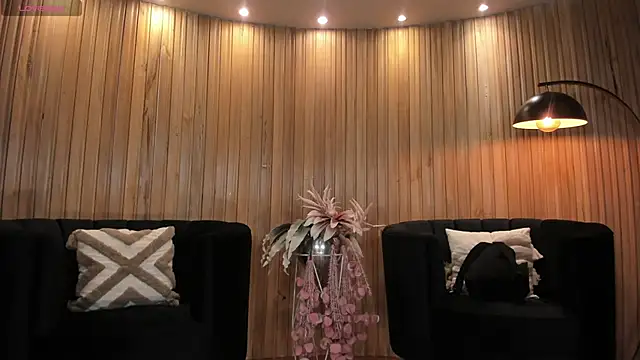 KatieNolan 1 online show from November 8, 6:22 pm