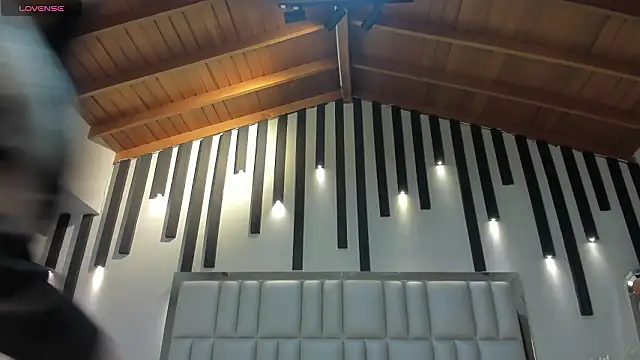 KatieNolan 1 online show from January 14, 7:50 pm