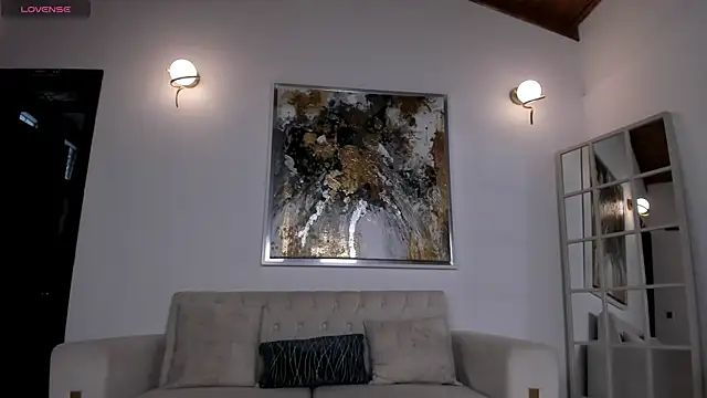 KatieNolan 1 online show from October 24, 8:08 pm