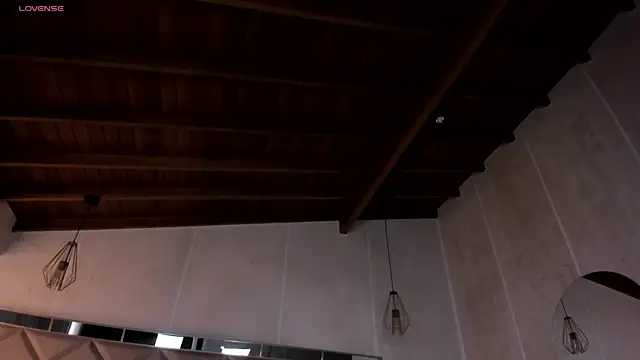 KatieNolan 1 online show from September 20, 8:14 pm