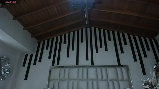 KatieNolan 1 online show from January 12, 7:53 pm