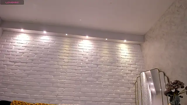 KatieNolan 1 online show from November 29, 7:36 pm