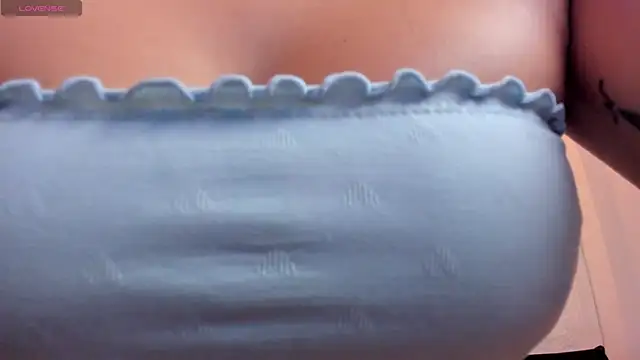 KatieNolan 1 online show from April 9, 7:31 pm