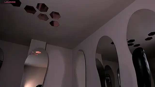 KatieNolan 1 online show from March 28, 6:53 pm