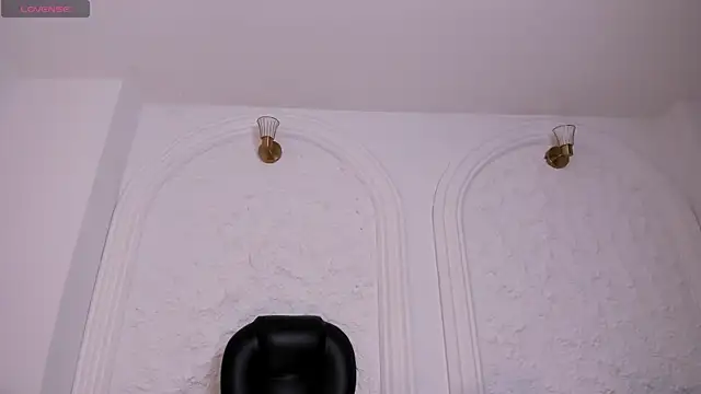 KatieNolan 1 online show from July 13, 6:29 pm