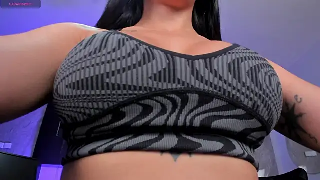 KatieNolan 1 online show from September 25, 7:09 pm