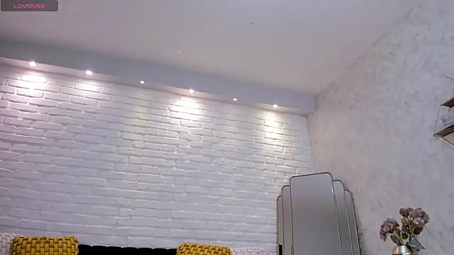 KatieNolan 1 online show from November 28, 7:25 pm