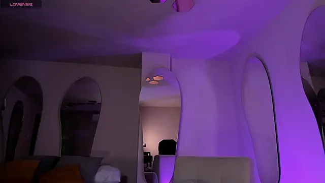 KatieNolan 1 online show from March 26, 7:23 pm