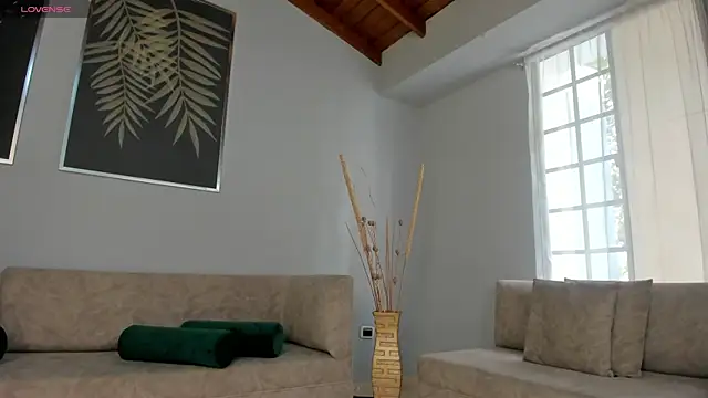 KatieNolan 1 online show from October 16, 7:33 pm