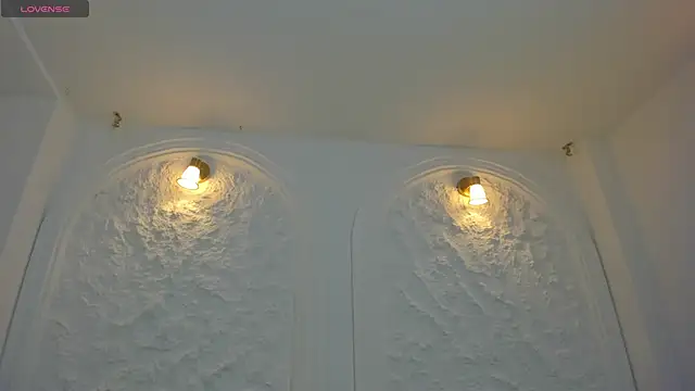 KatieNolan 1 online show from April 8, 7:04 pm