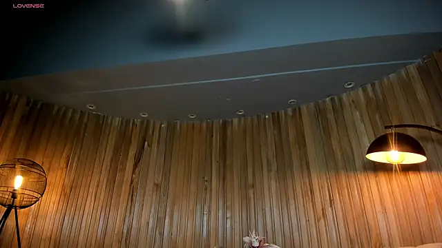 KatieNolan 1 online show from March 16, 11:37 pm