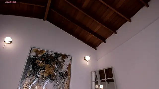 KatieNolan 1 online show from October 29, 9:25 pm