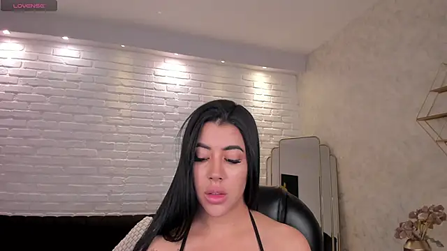 KatieNolan 1 online show from December 20, 7:50 pm