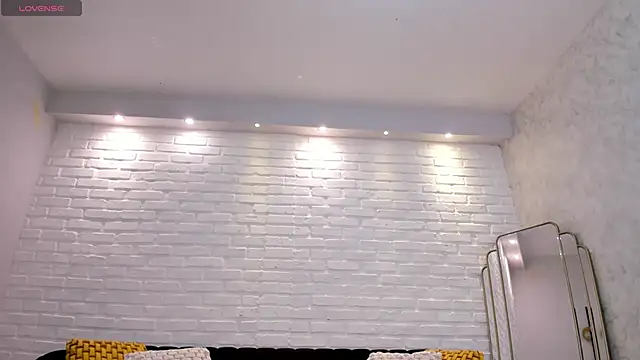 KatieNolan 1 online show from November 24, 7:47 pm