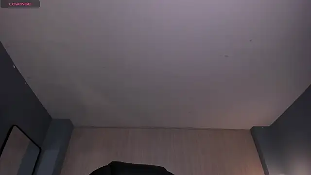 KatieNolan 1 online show from February 27, 7:14 pm