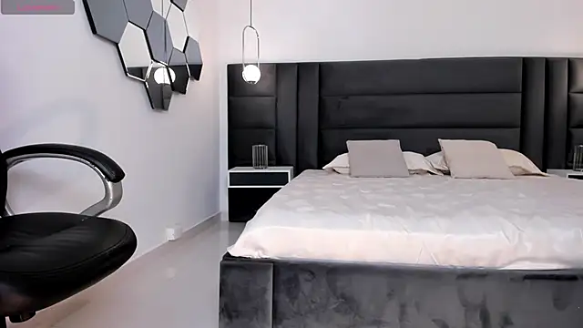 KatieNolan 1 online show from October 11, 7:26 pm